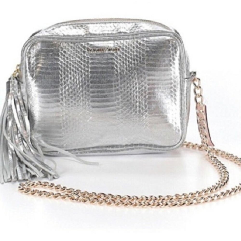 Victoria's Secret Purse NWT
